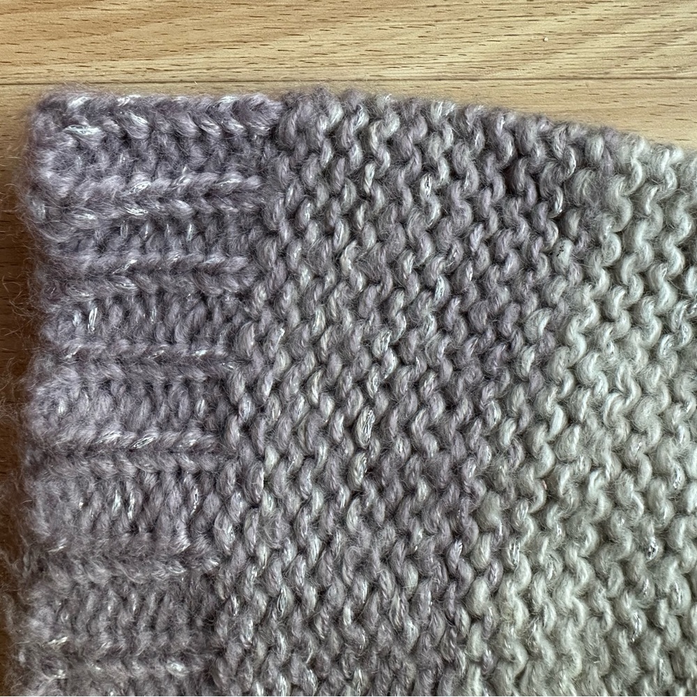 Winter Hat - Picture 2 of 4